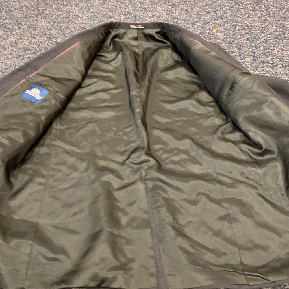 Stafford Blazer - image 5